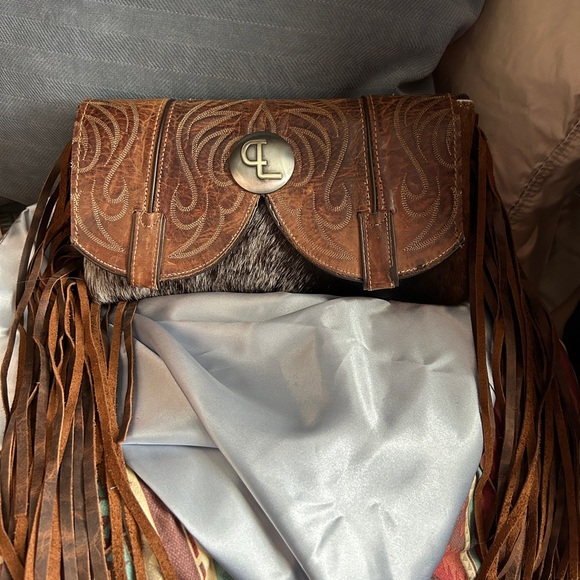 Handbags - SOLD!-SOLD!-SOLD!